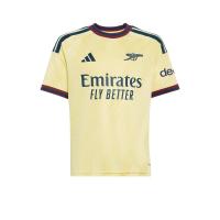 ราคา ADIDAS เสื้อแข่งเด็กทีมอาร์เซนอล ชุดที่สาม ฤดูกาล 2026/27 AD001AP315FETH