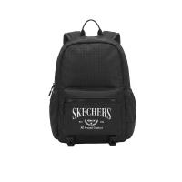 ราคา SKECHERS SKX Court Club กระเป๋าเป้เด็ก SK108AC918FETH