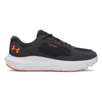 ราคา UNDER ARMOUR Versurge รองเท้าวิ่งผู้ชาย UN127SH382EQTH