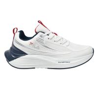 ราคา FILA Mach V2 รองเท้าวิ่งผู้ชาย FI039SH808FETH