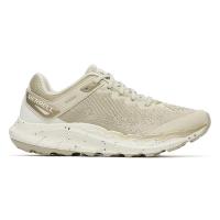 ราคา MERRELL Antora 4 รองเท้าวิ่งเทรลผู้หญิง ME189SH371FFTH