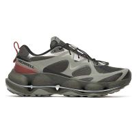 ราคา MERRELL SpeedArc Matis รองเท้าเดินป่าผู้ชาย ME189SH372FFTH