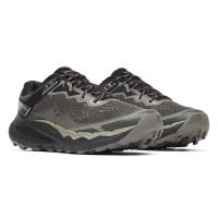 ราคา MERRELL Nova 4 รองเท้าวิ่งเทรลผู้ชาย ME189SH373FFTH
