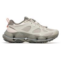 ราคา MERRELL SpeedArc Matis รองเท้าเดินป่าผู้หญิง ME189SH374FFTH