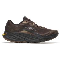 ราคา MERRELL ProMorph รองเท้าวิ่งเทรลผู้ชาย ME189SH377FFTH