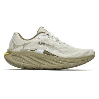 ราคา MERRELL ProMorph รองเท้าวิ่งเทรลผู้หญิง ME189SH378FFTH