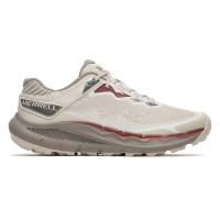 ราคา MERRELL Nova 4 รองเท้าวิ่งเทรลผู้ชาย ME189SH379FFTH