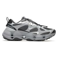 ราคา MERRELL SpeedArc Matis รองเท้าเดินป่าผู้ชาย ME189SH380FFTH