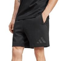 ราคา ADIDAS Z.N.E. กางเกงลำลองขาสั้นผู้ชาย AD001AP906EPTH
