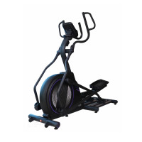 ราคา เครื่องเดินวงรี WHALE-X E89B