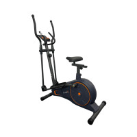 ราคา เครื่องเดินวงรี CHEETAH-X E66B