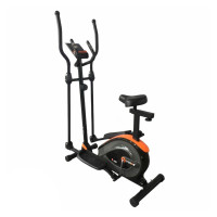ราคา เครื่องเดินวงรี E329
