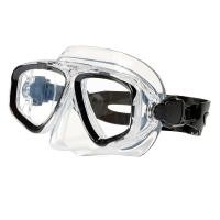 ราคา SPEEDO Adventure หน้ากากดำน้ำผู้ชาย SP111AC863EUTH