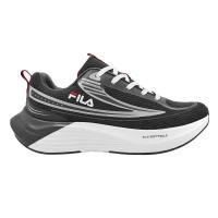 ราคา FILA Mach V2 รองเท้าวิ่งผู้ชาย FI039SH806FETH
