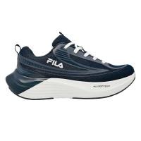 ราคา FILA Mach V2 รองเท้าวิ่งผู้ชาย FI039SH807FETH