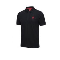 ราคา LFC Poly Essentials เสื้อโปโลผู้ชาย LF068AP368FFTH