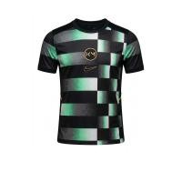 ราคา NIKE Kylian Mbappé Academy เสื้อฟุตบอลเด็ก NI083AP450FFTH