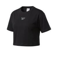 ราคา REEBOK ID Crop Box Fit เสื้อลำลองผู้หญิง RE099AP546FFTH