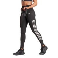 ราคา ADIDAS Optime 3-Stripes Full-Length กางเกงเลกกิ้งออกกำลังกายผู้หญิง AD001AP409DUTH