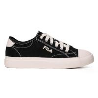 ราคา FILA Classic Kicks B V3 รองเท้าลำลองผู้ใหญ่ FI039SH597CWTH