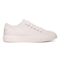 ราคา FILA Classic Kicks B V3 รองเท้าลำลองผู้ใหญ่ FI039SH598CWTH