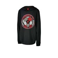 ราคา LFC Since 1892 Football เสื้อฮู้ดเด็ก LF068AP711EDTH