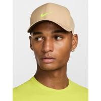 ราคา NIKE Dri-FIT Rise Structured Snapback หมวกแก๊ปผู้ใหญ่ NI083AC090EDTH