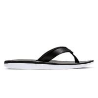 ราคา NIKE Bella Kai รองเท้าแตะผู้หญิง NI083SH599CWTH