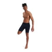 ราคา SPEEDO Eco Endurance + Jammer กางเกงว่ายน้ำขาสั้นผู้ชาย SP111SP175COTH