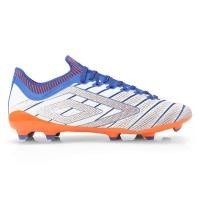 ราคา UMBRO Velocita Elixir Pro FG รองเท้าฟุตบอลผู้ชาย UM126SH493DMTH