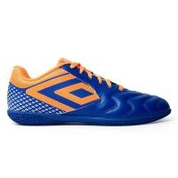 ราคา UMBRO Sala 5 รองเท้าฟุตซอลผู้ชาย UM126SH576DLTH