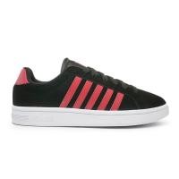 ราคา K-SWISS Court Tiebreak SDE รองเท้าลำลองผู้ชาย KS060SH574EETH