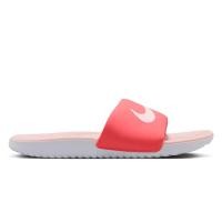 ราคา NIKE Kawa รองเท้าแตะเด็กผู้ชาย NI083SH905EFTH