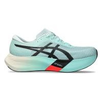 ราคา ASICS Metaspeed Edge Paris รองเท้าวิ่งผู้ใหญ่ AS206SH014EHTH