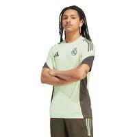 ราคา ADIDAS Real Madrid Tiro 25 Competition Training เสื้อฟุตบอลผู้ชาย AD001AP520ELTH