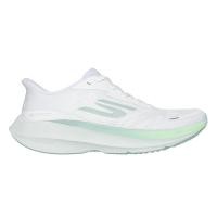 ราคา SKECHERS Hands Free Slip-ins®: Aero Pulse™ รองเท้าวิ่งผู้หญิง SK108SH637EMTH