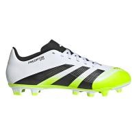ราคา ADIDAS Predator Club MG รองเท้าฟุตบอลผู้ชาย AD001SH751EMTH