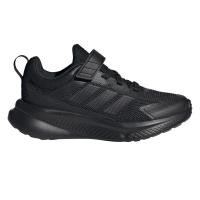 ราคา ADIDAS Fortarun 4.0 รองเท้าวิ่งเด็ก AD001SH978EMTH