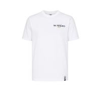 ราคา SPURS European Winners 2025 Graphic เสื้อยืดผู้ชาย SP699AP576ENTH