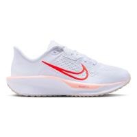 ราคา NIKE Quest 6 รองเท้าวิ่งผู้หญิง NI083SH700ENTH