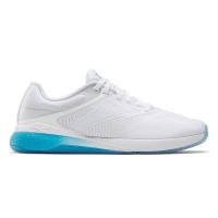 ราคา REEBOK Nano X5 รองเท้าออกกำลังกายผู้หญิง RE099SH972ENTH