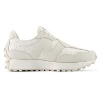 ราคา NEW BALANCE 327 รองเท้าลำลองผู้หญิง NE081SH623EOTH