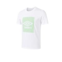 ราคา UMBRO Geo Graphic เสื้อยืดผู้ชาย UM126AP772EOTH