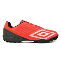 ราคา UMBRO Velocita Decima Team TF รองเท้าฟุตบอลผู้ชาย UM126SH147EPTH