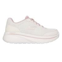 ราคา SKECHERS GOwalk Arch Fit N-Joy - Hayley รองเท้าออกกำลังกายผู้หญิง SK108SH863EPTH