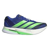 ราคา ADIDAS Adizero Boston 13 รองเท้าวิ่งผู้าย AD001SH081ETTH