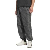 ราคา ADIDAS PrimeLift Workout AOP กางเกงขายาวออกกำลังกายผู้ชาย AD001AP315ETTH