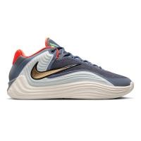 ราคา NIKE Giannis Freak 7 EP รองเท้าบาสเกตบอลผู้ชาย NI083SH834ETTH