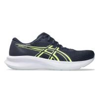 ราคา ASICS Patriot 14 รองเท้าวิ่งผู้ชาย AS206SH968ETTH