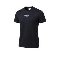 ราคา REEBOK Stars Graphic เสื้อยืดผู้ชาย RE099AP438EVTH